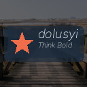 dolusyi