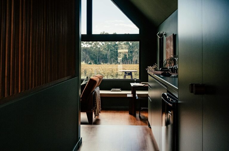 Karanlık Odayı Aydınlatmak İçin Pratik ve Etkili Fikirler